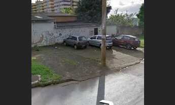 Imagem 2: Lote Terreno / lote com venda por R$1.190.000