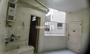 Imagem 4: Copacabana Apartamento com 3 dormitórios