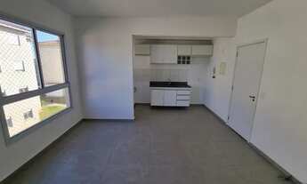 Imagem 2: APARTAMENTO 02 QUARTOS, CONDOMÍNIO FECHADO E LAZER COMPLETO, SANTANA DE PARNAÍBA