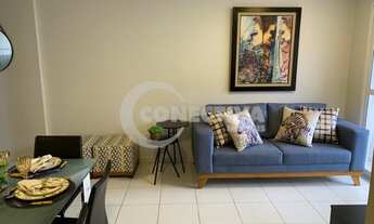 Imagem 5: Apartamento Apartamento com 2 dormitórios