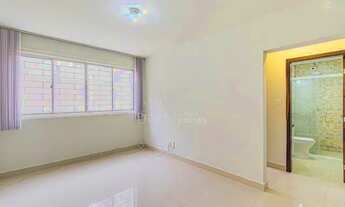 Imagem: Venha morar na melhor região do Água Verde