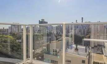 Imagem 6: Lindo Apartamento no Bairro Petropolis