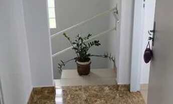 Imagem 3: Vende-se Sobrado com Piscina em Chapada dos Guimarães