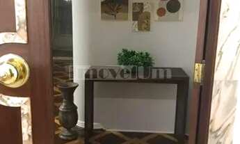 Imagem 4: Ipanema Apartamento com 4 dormitórios