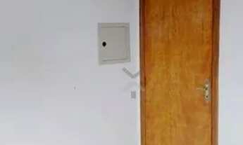 Imagem 11: Apartamento com 1 dormitório, 68 m² - venda por R$ 445.200,00 ou aluguel por R$ 1.795,00/m