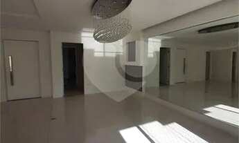 Imagem 4: Apartamento-São Paulo-SANTANA