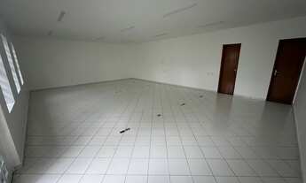 Imagem 6: Sala Comercial para aluguel - 60 m² - Setor Sudoeste - Goiânia - GO