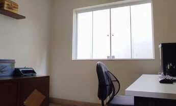 Imagem 5: Casa à venda, 3 quartos, 2 suítes, 3 vagas, Parque São Vicente - Mauá/SP