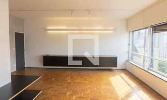 Imagem 5: Apartamento para Aluguel - Bela Vista, 2 Quartos, 107 m2