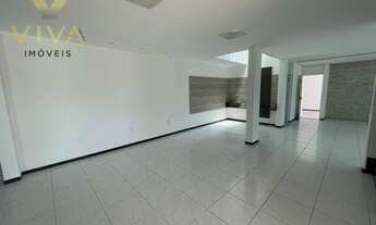 Imagem 6: Casa com 5 dormitórios, 562 m² - venda por R$ 2.500.000 ou aluguel por R$ 25.000/mês - Jar