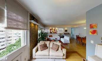 Imagem 5: Lagoa Apartamento com 2 dormitórios