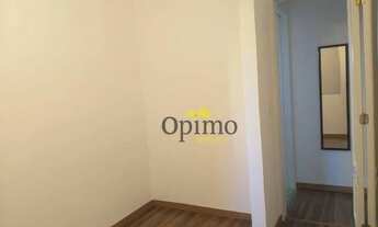 Imagem 7: Apartamento com 2 dormitórios para alugar, 50 m² por R$ 2.700,00/mês - Vila Sofia - São Pa