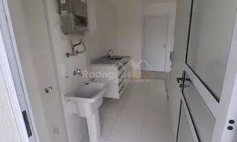 Imagem 6: Apartamento novo à venda com 3 Dormitórios - Ipiranga - SP