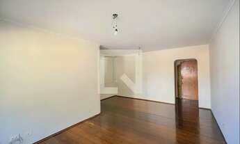 Imagem 3: Apartamento à Venda - Tatuapé, 3 Quartos, 112 m2