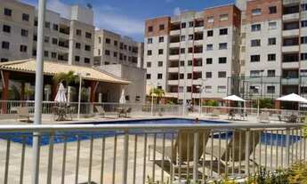 Imagem 2: ! Caminho dos Ventos - Aruanã