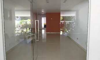 Imagem 3: Aptº Recreio dos Bandeirantes, 2 quartos. Aceito Depósito