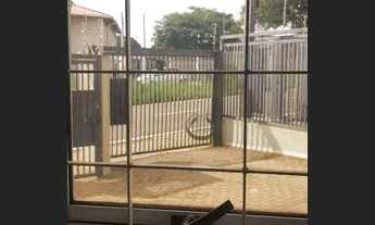 Imagem 3: Kitnet com 1 dormitório para alugar, 25 m² por R$ 1.400,00 - Jardim Santa Genebra II (Barã