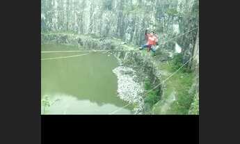 Imagem 2: Terreno em Mairiporã no dib