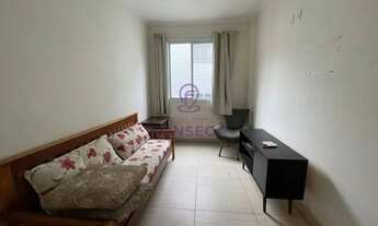 Imagem: Apartamento com 2 quartos, 78 m², à venda