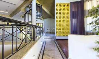 Imagem 7: Venda e locação