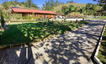 Imagem 2: Sitio / Chácara