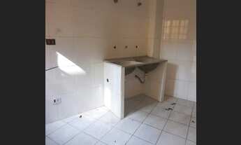 Imagem 7: Sobrado para aluguel possui 140 metros quadrados com 4 quartos