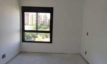 Imagem 7: Apartamento com 2 dormitórios à venda, 102 m² por R$ 1.600.000 - Alto da Lapa - São Paulo