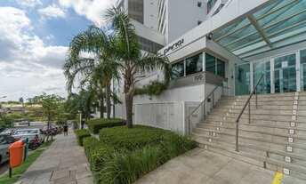 Imagem 2: Locação Apartamento PORTO ALEGRE RS Brasil