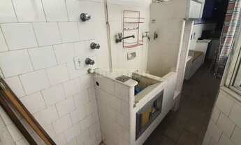 Imagem 2: Laranjeiras Apartamento com 3 dormitórios