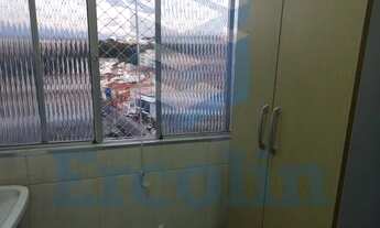 Imagem 7: SOROCABA - Apartamento Padrão - PARQUE TRÊS MENINOS