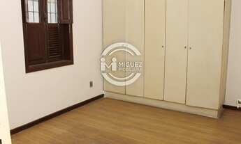 Imagem 6: Grajaú Casa com 5 dormitórios