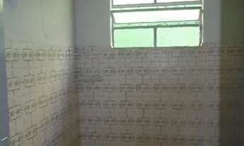 Imagem 3: Casa de fundo, no centro de Tupã