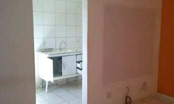 Imagem 4: ALUGA-SE APARTAMENTO PROXIMO DA AVENIDA DUQUE DE CAXIAS PROXIMO DO AEROPORTO HH9T5A