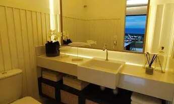 Imagem 5: Anderson Martins Imóveis vende no Ed. Costa Mare Cód: 20694 z Anderson Martins Imóveis ve