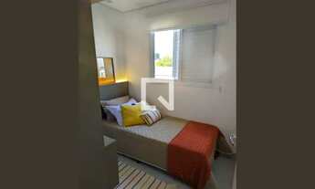 Imagem 4: Apartamento à Venda - Vila Formosa, 2 Quartos, 39 m2