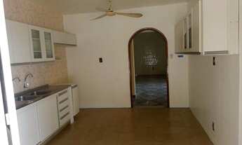 Imagem 2: Casa com 4 dormitórios para alugar, 365 m² por RS 8.000,00-mês - Vieiralves - Manaus-AM