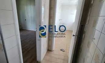 Imagem 5: Amplo, local privilegiado, vista livre!