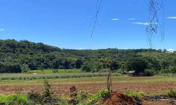 Imagem 5: Terra boa para plantio em Jequitibá Entrada + parcelas de 949,50