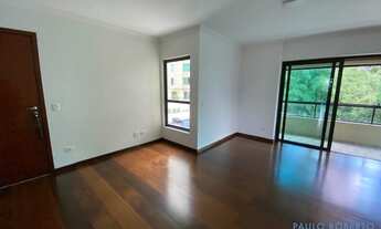 Imagem 6: APARTAMENTO - MORUMBI - SP