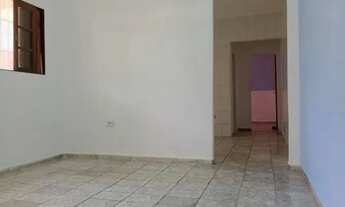 Imagem 3: Casa a venda no aura