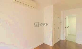 Imagem 4: Venda Apartamento 2 Dormitórios - 75 m² Perdizes