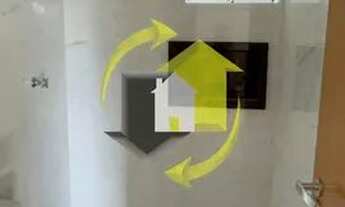 Imagem 4: NOVINHO !! PENHA DE FRANÇA - 48M² - APTO. COM 2 DORMS A 300 METROS DO METRÔ