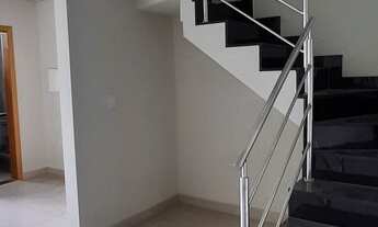 Imagem 5: BELO HORIZONTE - Casa Padrão - Santa Amélia