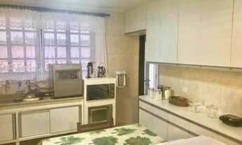 Imagem 7: Casa de Alto Padrão no Módulo 19