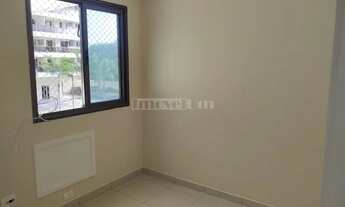 Imagem 6: Recreio dos Bandeirantes