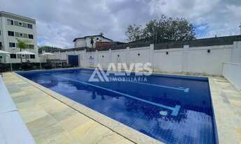 Imagem 5: APARTAMENTO COM 2 QUARTOS SENDO 1 SUÍTE PARQUE FLORENÇA