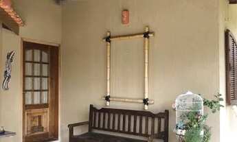 Imagem 5: Casa no Condomínio Morada da Praia