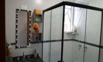 Imagem 7: Apartamento- Jardim Cruzeiro