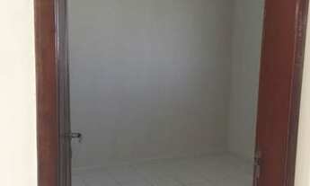 Imagem 4: Kitnet locação de 1 e 2 quartos Nova Parnamirim