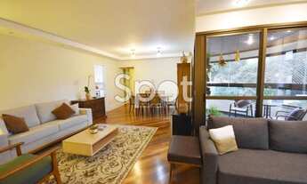 Imagem 5: São Paulo - Apartamento Padrão - 28